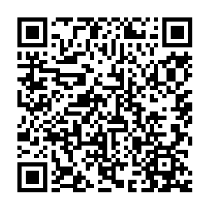 飞溅出去的钢珠哪怕没命中目标但四处弹射的威力也是不容小视的二维码生成