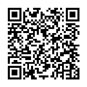 飞舞着与上面的绳索端部张开的细丝完全连接起来……二维码生成