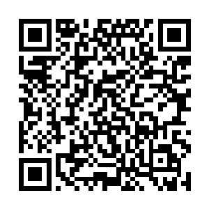 食指和中指就在卡梅特的枪刺刺破唐家丹衣服的瞬间二维码生成