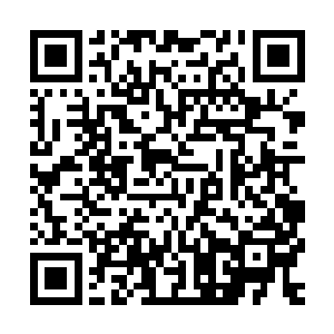 首先……玩家们肯定是无法在游戏菜单里看到敌对人员的id了二维码生成