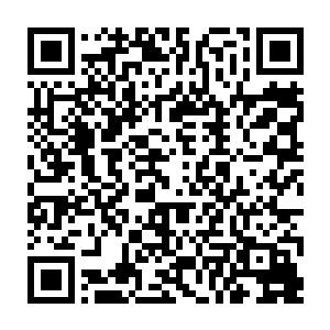 首先妖族当中最为强大的龙族早已经是和帝国签订下了友好互不侵犯的条约二维码生成