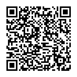 首先就是三大禁地――这三大禁地之一魔幻禁地只有化神期以上修为才能进去的二维码生成