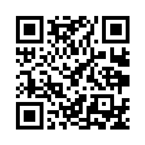 首先我们必须通知奎因二维码生成