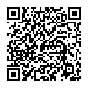 首先我要演示的使用我们的量子系统玩一款在PC上运行的大型游戏二维码生成