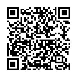 首先是华尔街的计算机系统以及花旗银行的网银系统瘫痪二维码生成