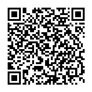 首日票房以及因为这些真实数据而变得更加可信的总票房预测早日出现二维码生成