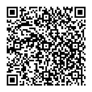 首映之后问鼎周末冠军的票房成绩才仅仅是两千五百万美元而已――整整一个周末三天时间的票房二维码生成