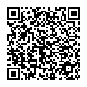 首映就以三千七百八十万美元的周末票房创造了一系列不可思议的记录二维码生成