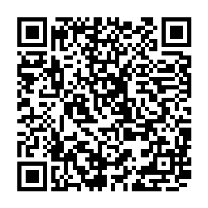 首映式却是过去半年时间里起起伏伏之后雨果第一次正式在媒体面前亮相的场合二维码生成