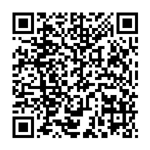 首都医科大学将和世界医学名校斯德哥尔摩皇家医学院结成友谊学校二维码生成