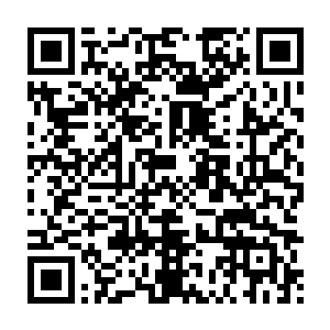 香川武夫则是沉吟――他一直暗暗的把诅咒和微生物学联系到一起二维码生成