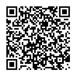 马修这个角色心理变化过程的每一个细节都在雨果的演绎之下栩栩如生二维码生成