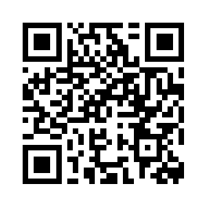 马戏团经常能够看到这种表演二维码生成