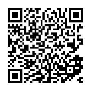 马教授就知道江少游的治疗方案和他所设想的肯定是完全不同的二维码生成