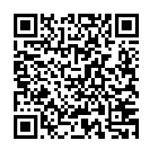 马文可不敢在这些守卫眼皮子底下用潜行试图进去二维码生成