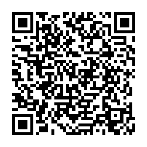 马苏德拉的守护――此戒指能让佩戴者消耗战气的恢复速度增加百分之十五二维码生成