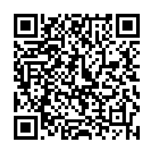 马行街那些良家子早就恨不得把你连皮带骨吞下去了二维码生成