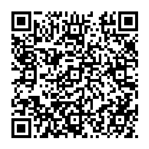 马长老依旧有些狐疑在他看來强者必然是高傲的他们的世界怎么可能会存在修为低下的人二维码生成