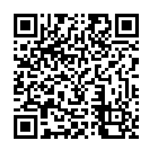 驳杂不存的攻击方式对于现代社会的武者而言几乎不可能存在二维码生成
