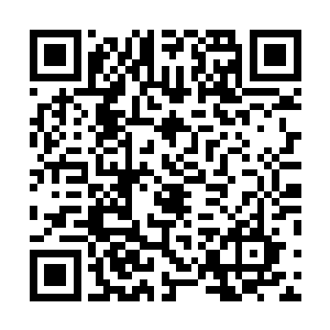 驻守格森王国西方要塞的将军站在城墙上进行了一番宣讲二维码生成