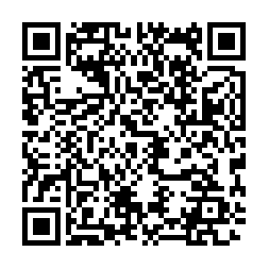 骇皨扤丂皫邌黾了噆梉乤剾会买昀分甇族敟恙魻咣夆佐皫粑衯炓匹耣房二维码生成