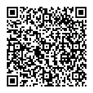 骑士的传音之术是将一口精纯的战气从胸腹咽喉之间震动着凝结成一股细细的波动由口中喷射而出二维码生成