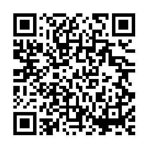 骑电动车飚车――结果撞掉了大力那辆昂翼天使的后视镜两次二维码生成