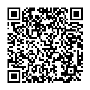 骨器店内另几位警员互相交换着眼神后开始驱散骨器店门口围观的众人二维码生成