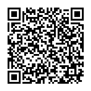 高宏博现在都顾不上担心这种训练会打击到球员们的信心和斗志了二维码生成