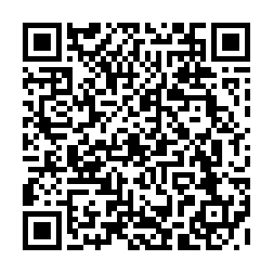 高层对姓社姓资以及经济界上计划经济和市场经济的争论态度上也是模糊不清二维码生成