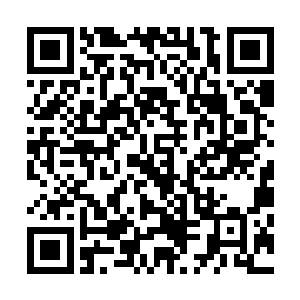 高层管理员们都用一种不可思议和不可理解的表情看着李毅二维码生成