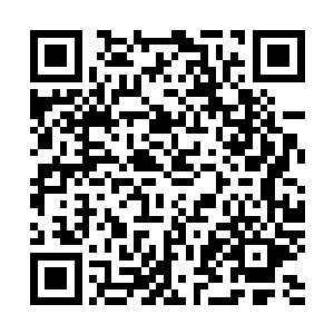 高扬也因此而无法从十三号的语气里分辨出事态的严重程度二维码生成
