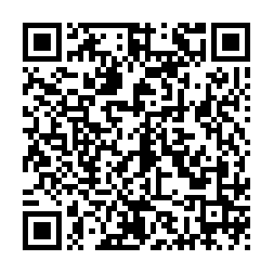 高扬他们这次乘坐油轮从曼德海峡到瓜达富伊角经过了五十多个小时二维码生成