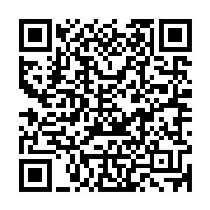 高扬却可以使用夜视瞄准镜发现敌人而不用担心敌人发现他的话二维码生成