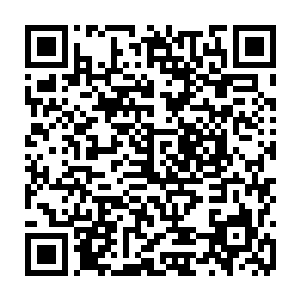 高扬忍不住在想说不定这把枪当年拿破仑也曾经用同样的姿势端着射击过呢二维码生成