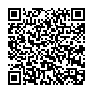 高扬的教官曾给高扬他们演示并详细的介绍过一些出名特种部队的格斗套路二维码生成