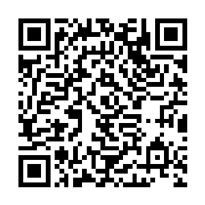 高扬确实愿意把他和德普集团的总裁会面称之为谈判二维码生成