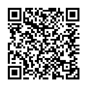 高扬还担心开着车在阿勒颇监狱附近转悠会不会有什么危险二维码生成