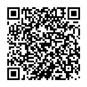 高然心系叶尘的战技同样带领真武宗弟子展开了大规模的追捕……二维码生成