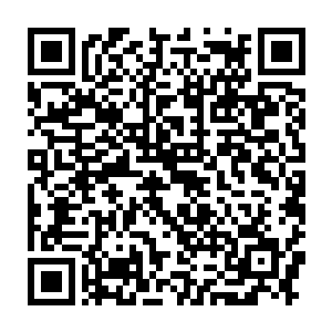 高登华在制毒贩毒……无论生产线还是销售网络我们都已经掌握证据二维码生成