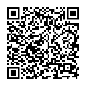 高立文现在也不确定陆为民在蓝岛搞的这个模式是否能够真正达到预期目的二维码生成