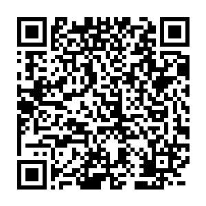 高级基地一般采用由金属结构或钢筋混凝土结构制作成的固定式居住舱二维码生成