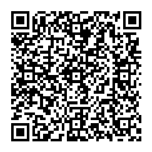 高达两万五千美元的单馆票房着实是让人眼前一亮――比起电影上映之前媒体普遍预测的八千美元单馆票房来说二维码生成