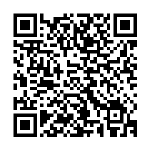 高魔世界那些能够主动去其他世界的人无法定位这种世界的坐标二维码生成