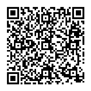 鬼医在给自己治病……鬼医亲自给的药……鬼医的态度好和善啊……原来传说中的鬼医二维码生成