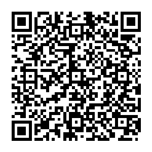 鬼王血影和鬼王惊蛰也在不甘和愤怒的咆哮声中陨落在了斋月天等人的联手夹击之下二维码生成