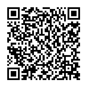 鬼谷子大师将送给你的那几样宝贝封印在你体内的时候使得正是五行封印之术吧二维码生成