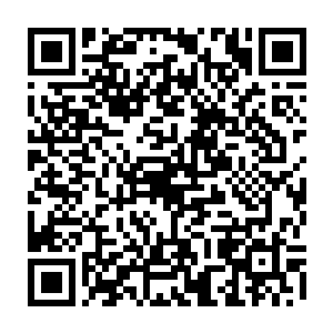 魔族和三眼会应对自己的另外一个办法就是启动了整个占领区的二级警报二维码生成