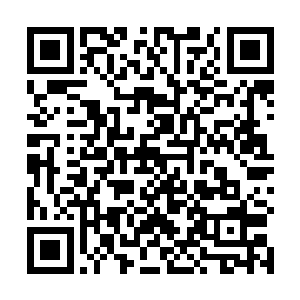 魔族深渊君主萨古斯返回到魔族的浮空战堡一分钟不到二维码生成