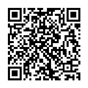 魔族的万魔殿同样正在与一群手持战矛的羊头龙魔厮杀在了一起二维码生成